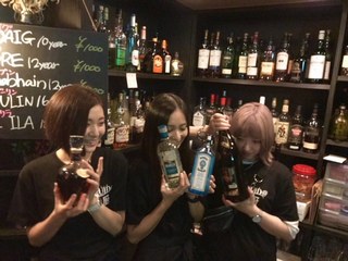 https://8diqg1.media.saiyo-job.jp/contents/data/68246fee-786e-4657-b140-680b1a123365